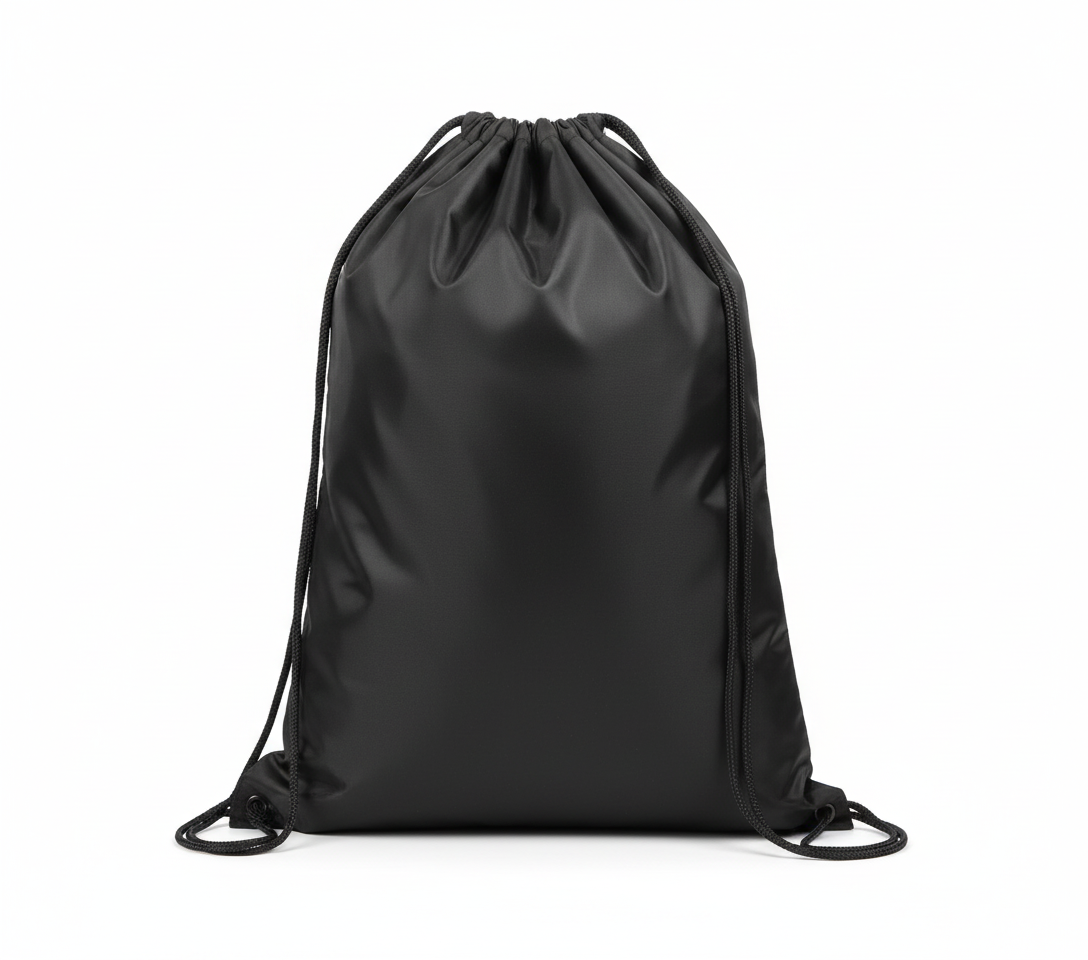 ThermoUp™ Essentials Storage Bag: Simple, Light, & Protective