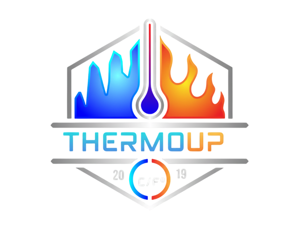 ThermoUp